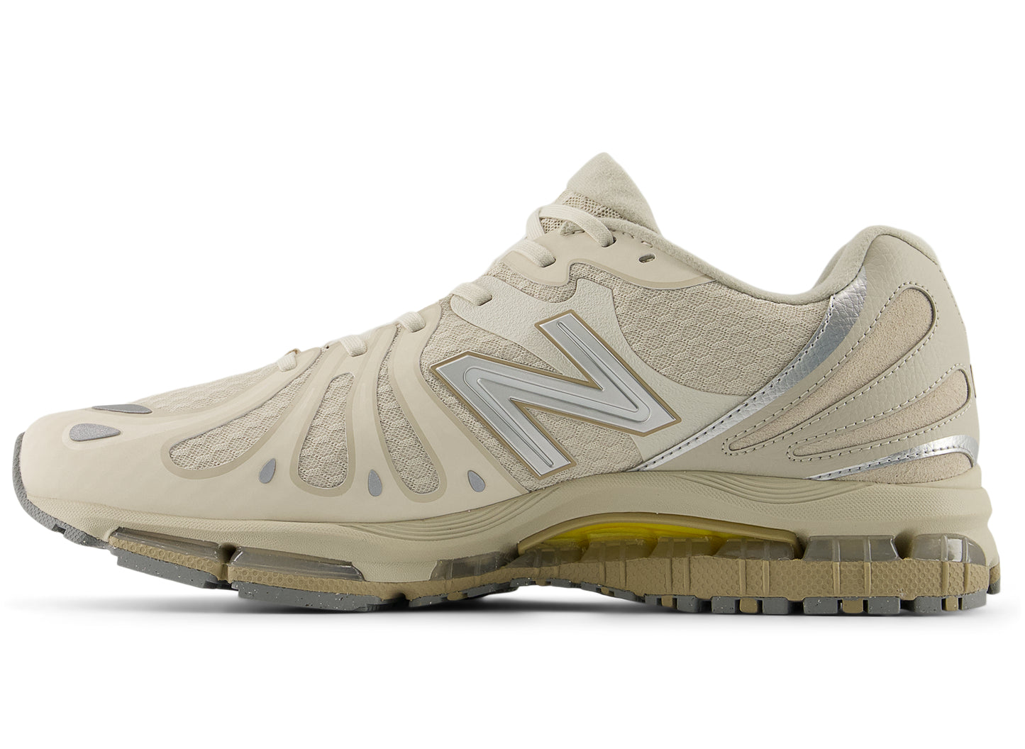 New Balance Abzorb 1890 U18901IU