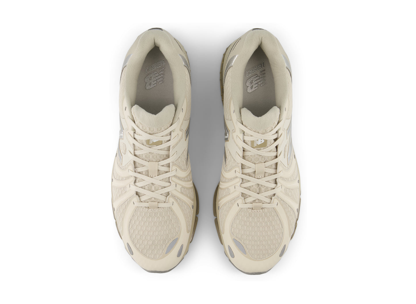 New Balance Abzorb 1890 U18901IU
