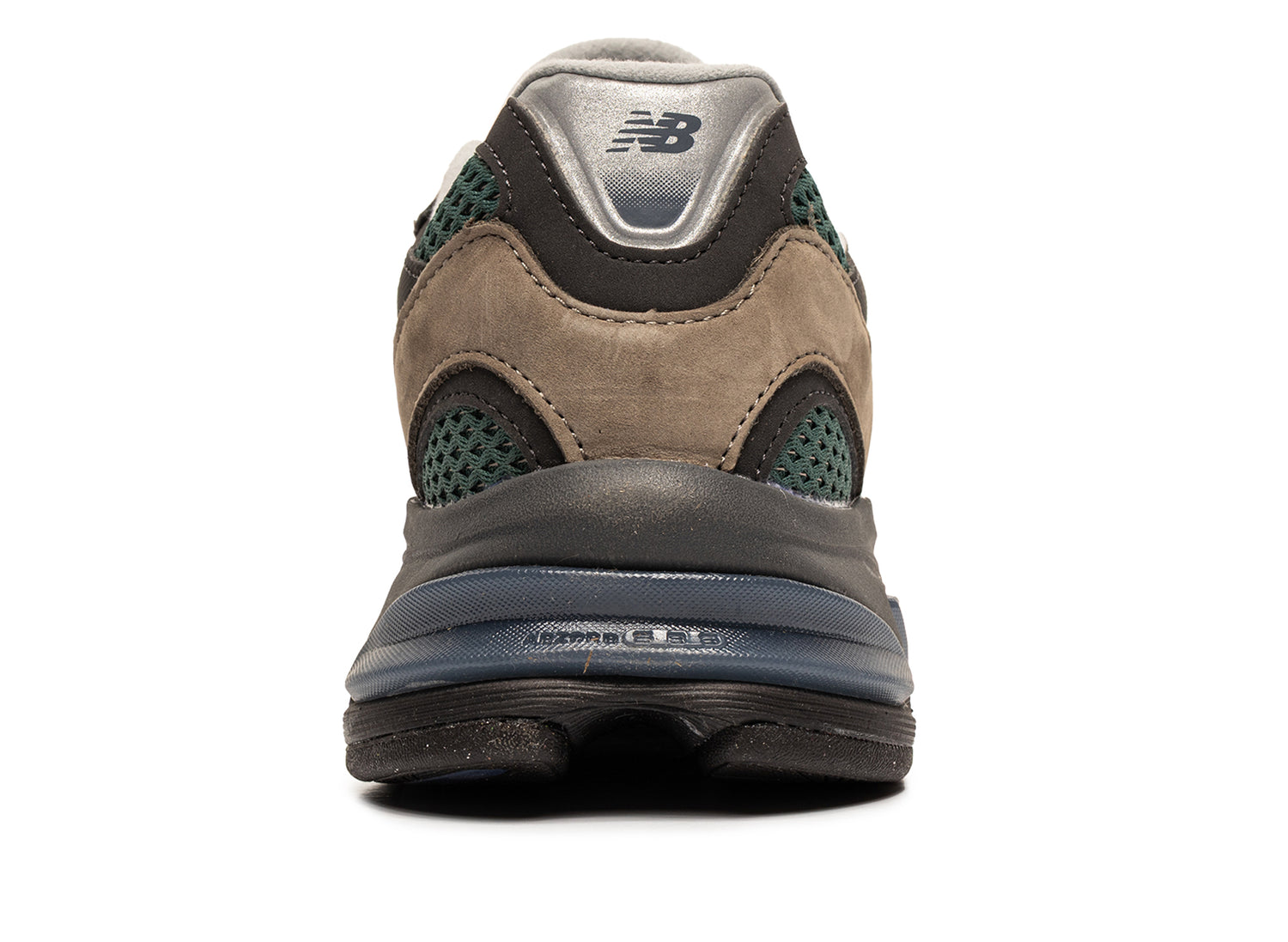 New Balance Abzorb Lifestyle U2010AGY | Oneness Boutique