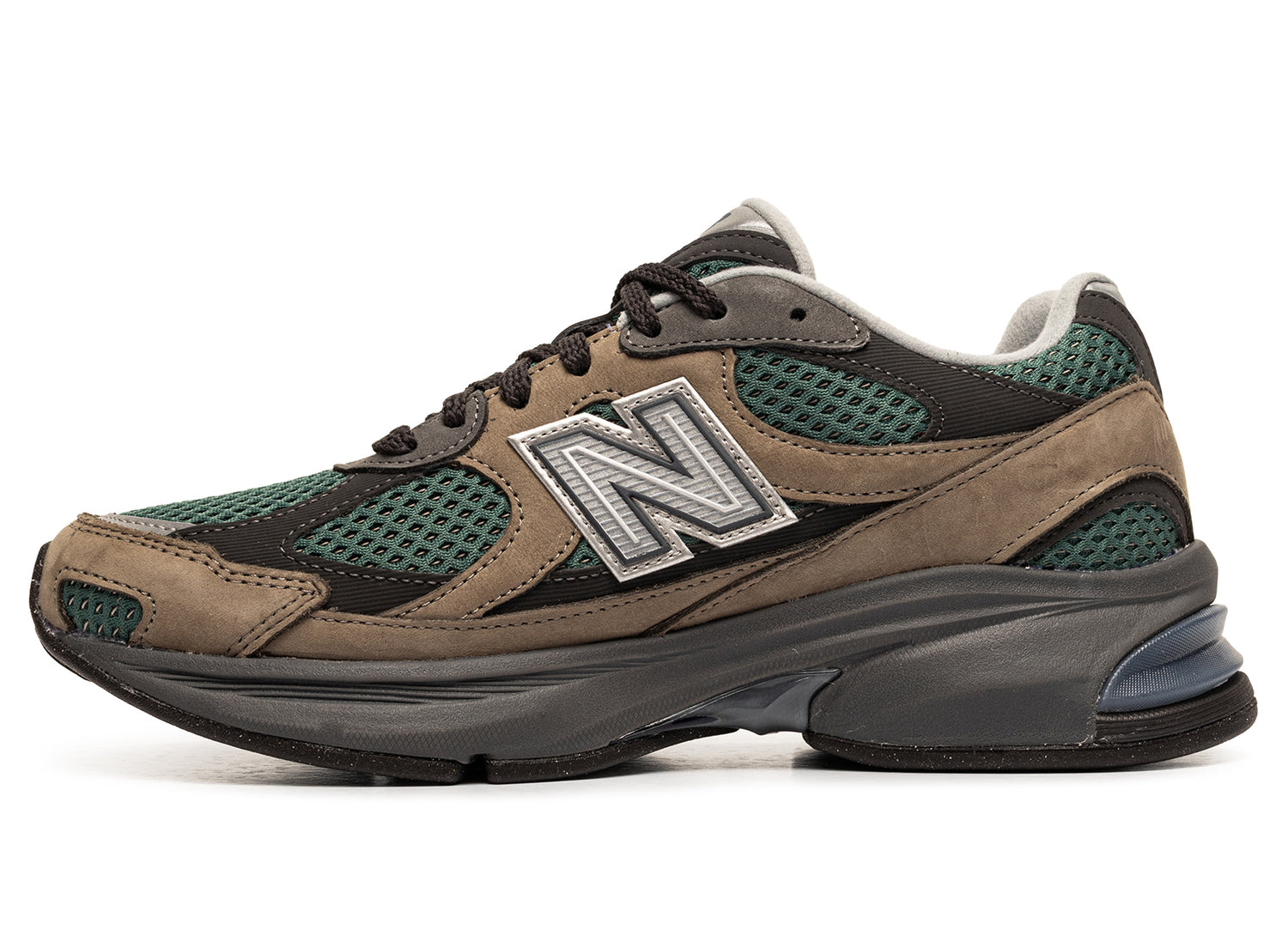 New Balance Abzorb Lifestyle U2010AGY | Oneness Boutique