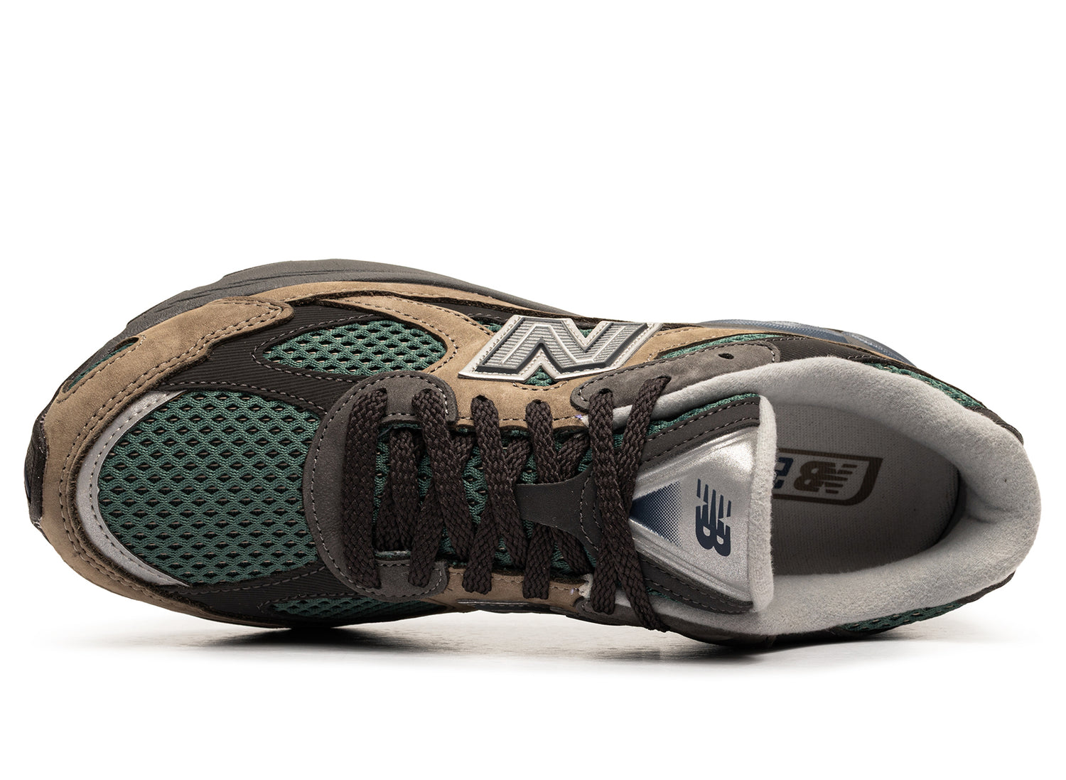 New Balance Abzorb Lifestyle U2010AGY | Oneness Boutique