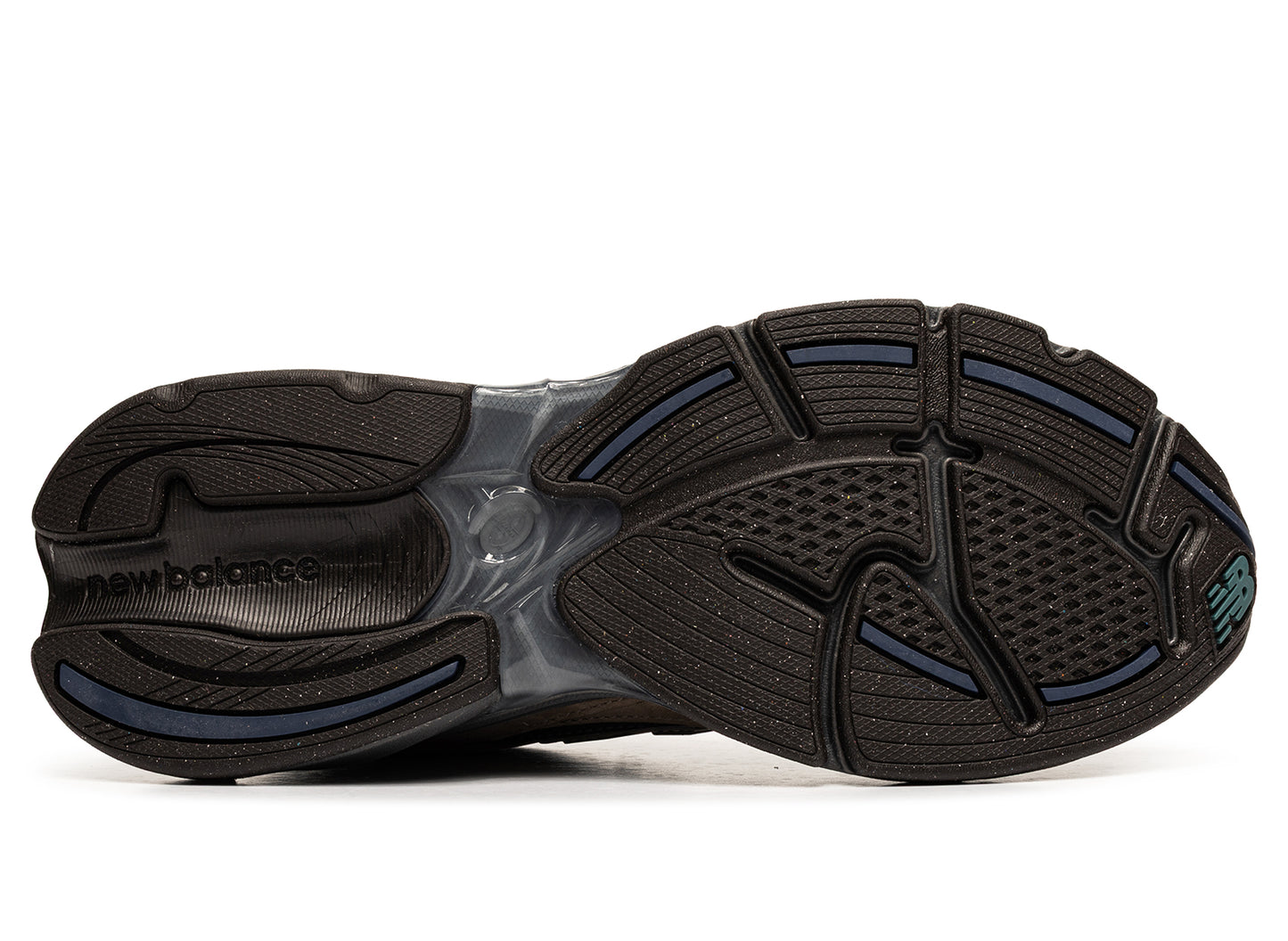 New Balance Abzorb Lifestyle U2010AGY - view 5