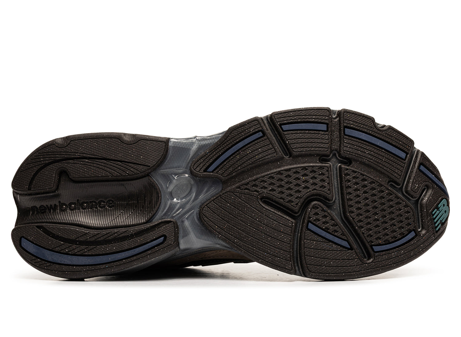 New Balance Abzorb Lifestyle U2010AGY | Oneness Boutique