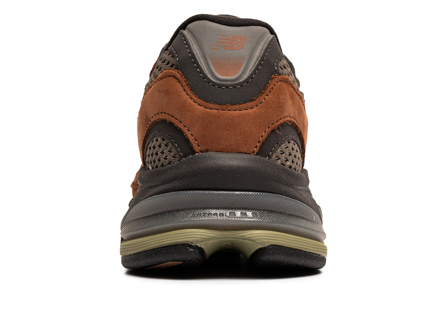 New Balance Abzorb Lifestyle U2010ANV - view 2