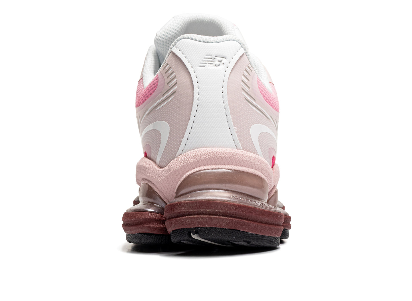 New Balance Abzorb U2000PBC Rose Sugar - view 2