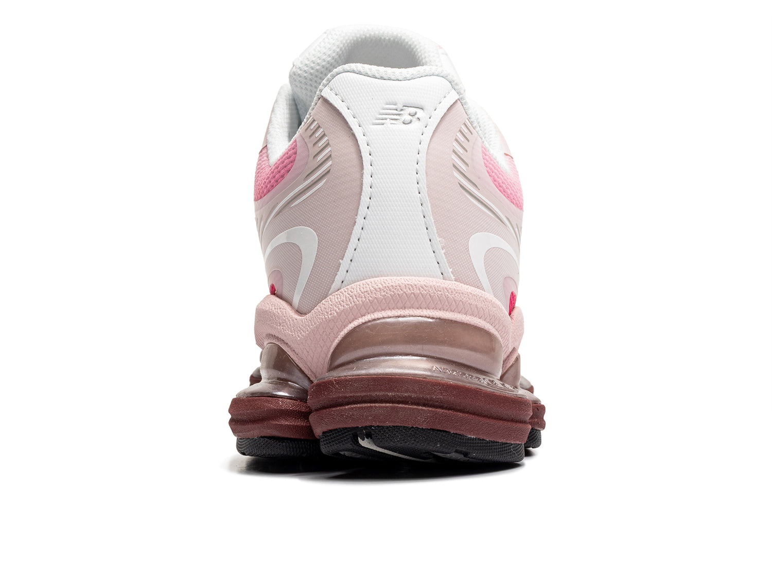 New Balance Abzorb U2000PBC Rose Sugar - view 2