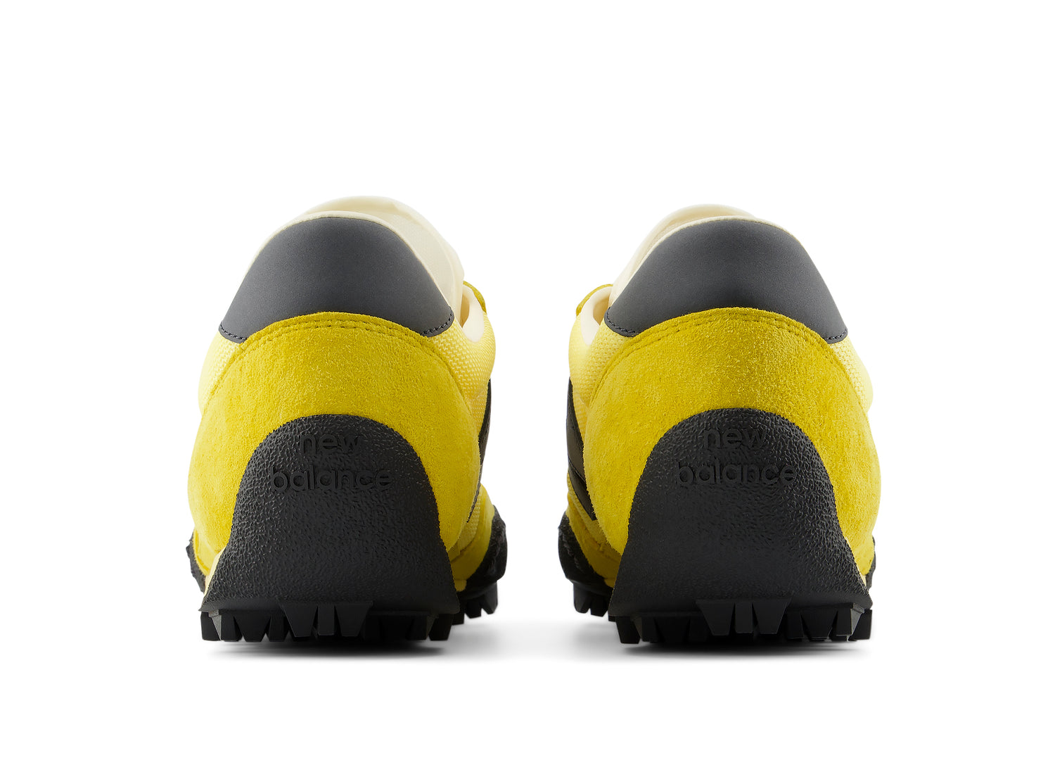 New Balance Gator Run UGTR9SR — view 2