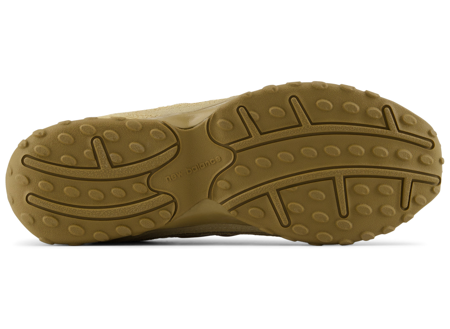 New Balance 204L in Quicksand Bark - view 5