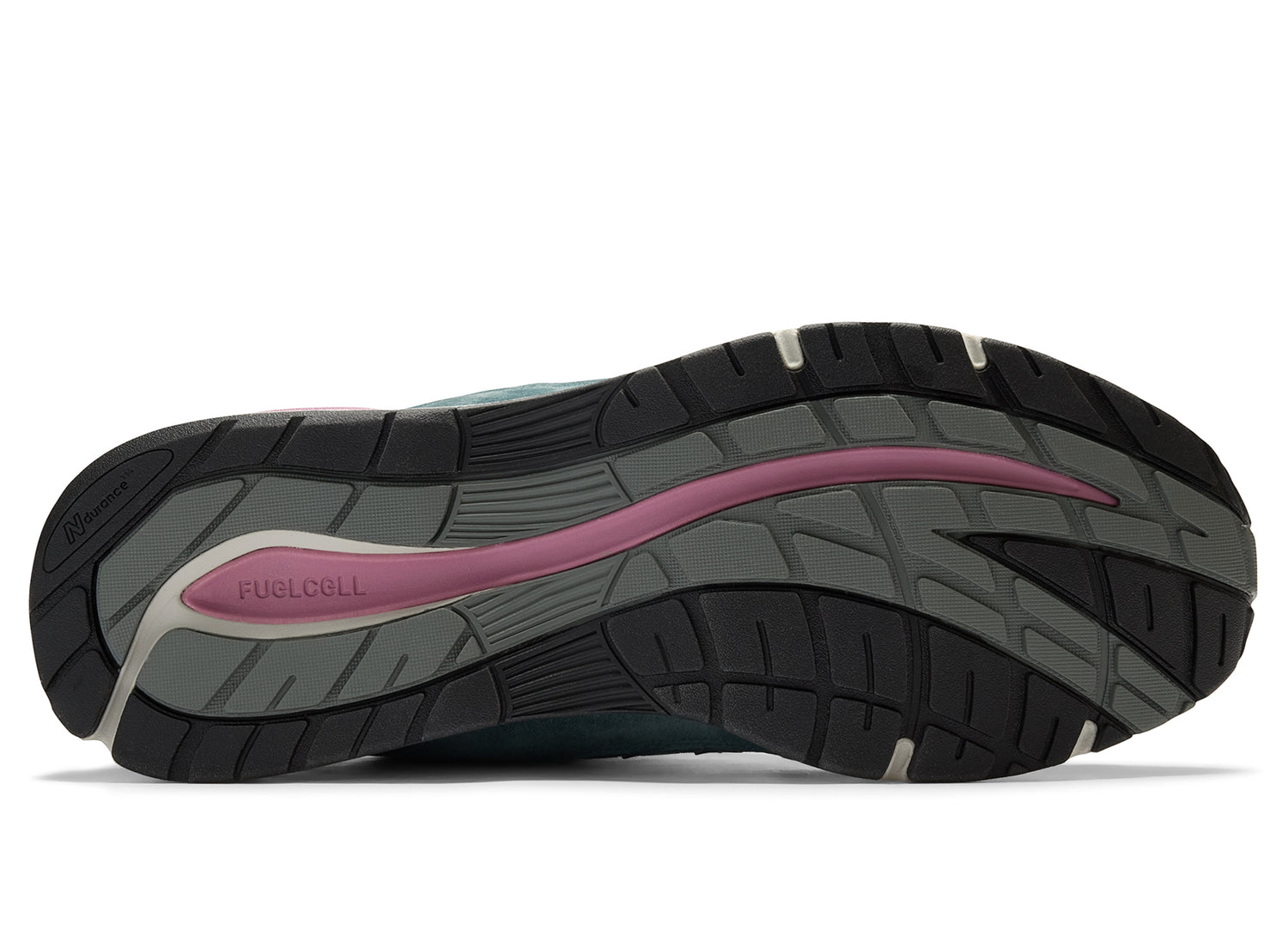 New Balance Made in UK U991v2 U991TT2 | Oneness Boutique