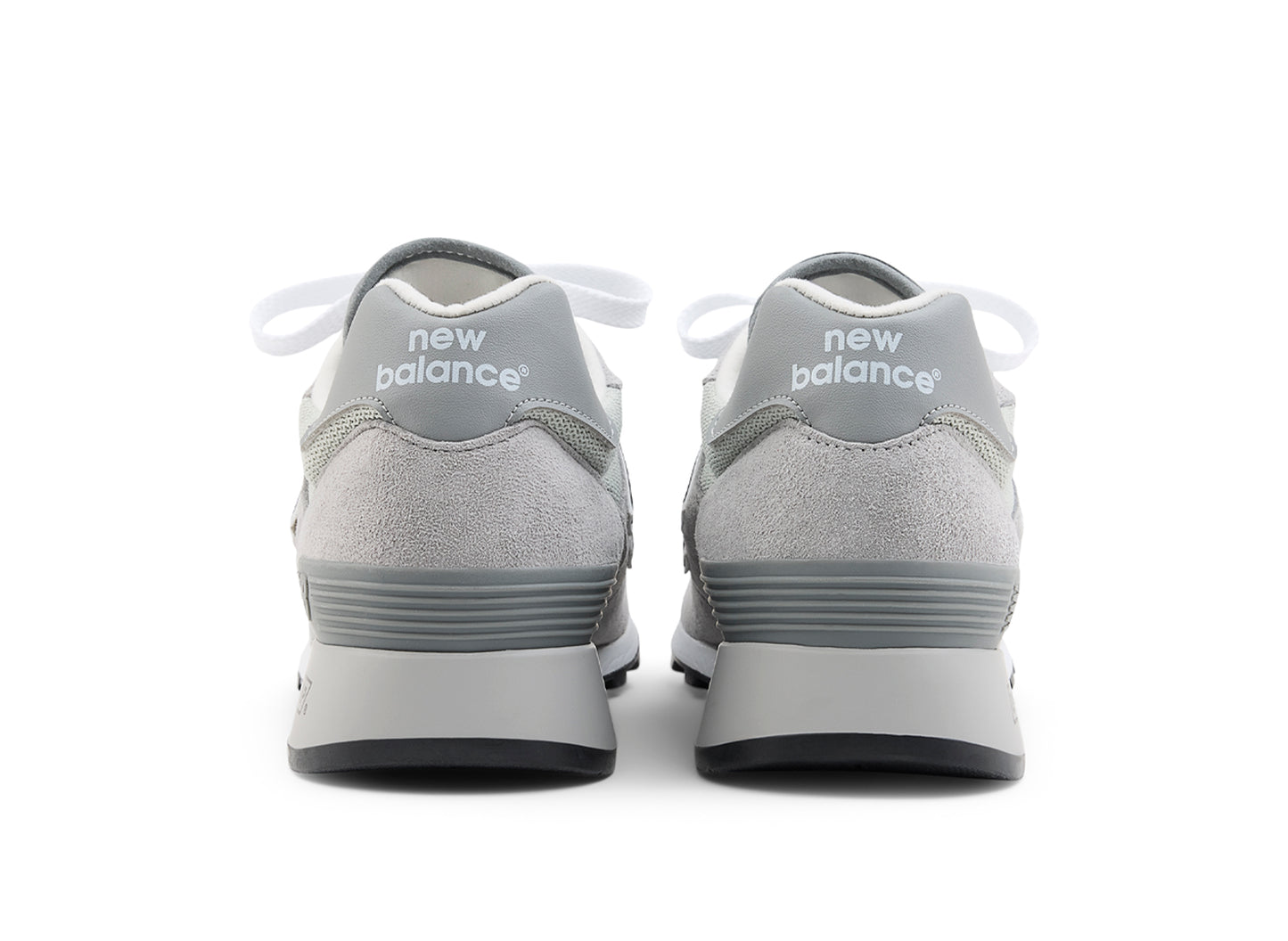 New Balance Made in USA 1300 U1300GY — view 2