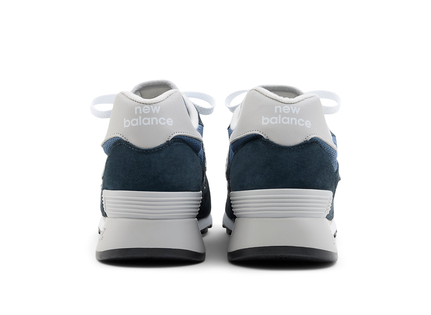 New Balance Made in USA 1300 U1300NY — view 2