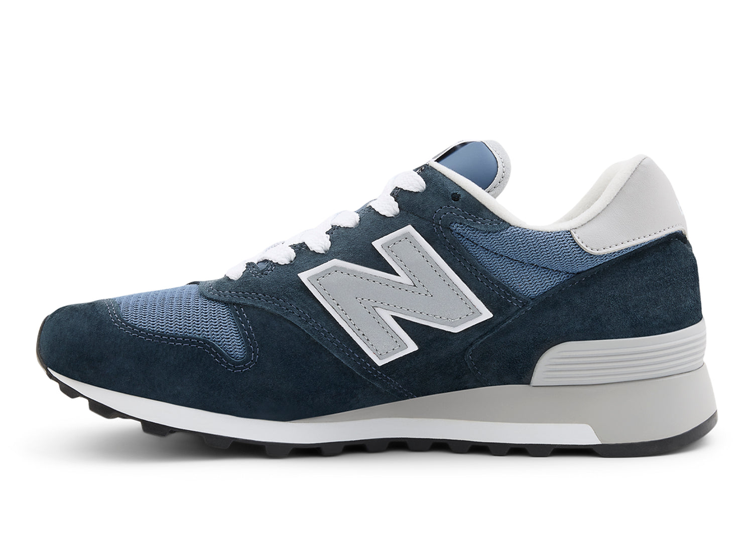 New Balance Made in USA 1300 U1300NY — view 3