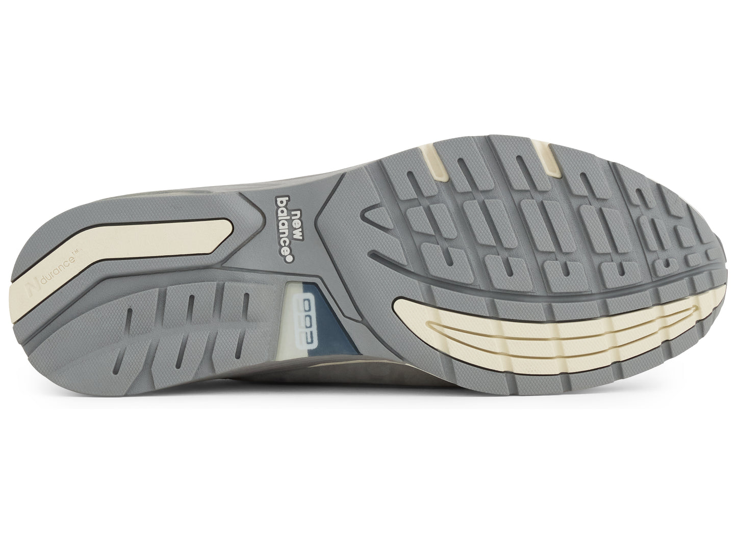New Balance Made in USA 992 U9927WX