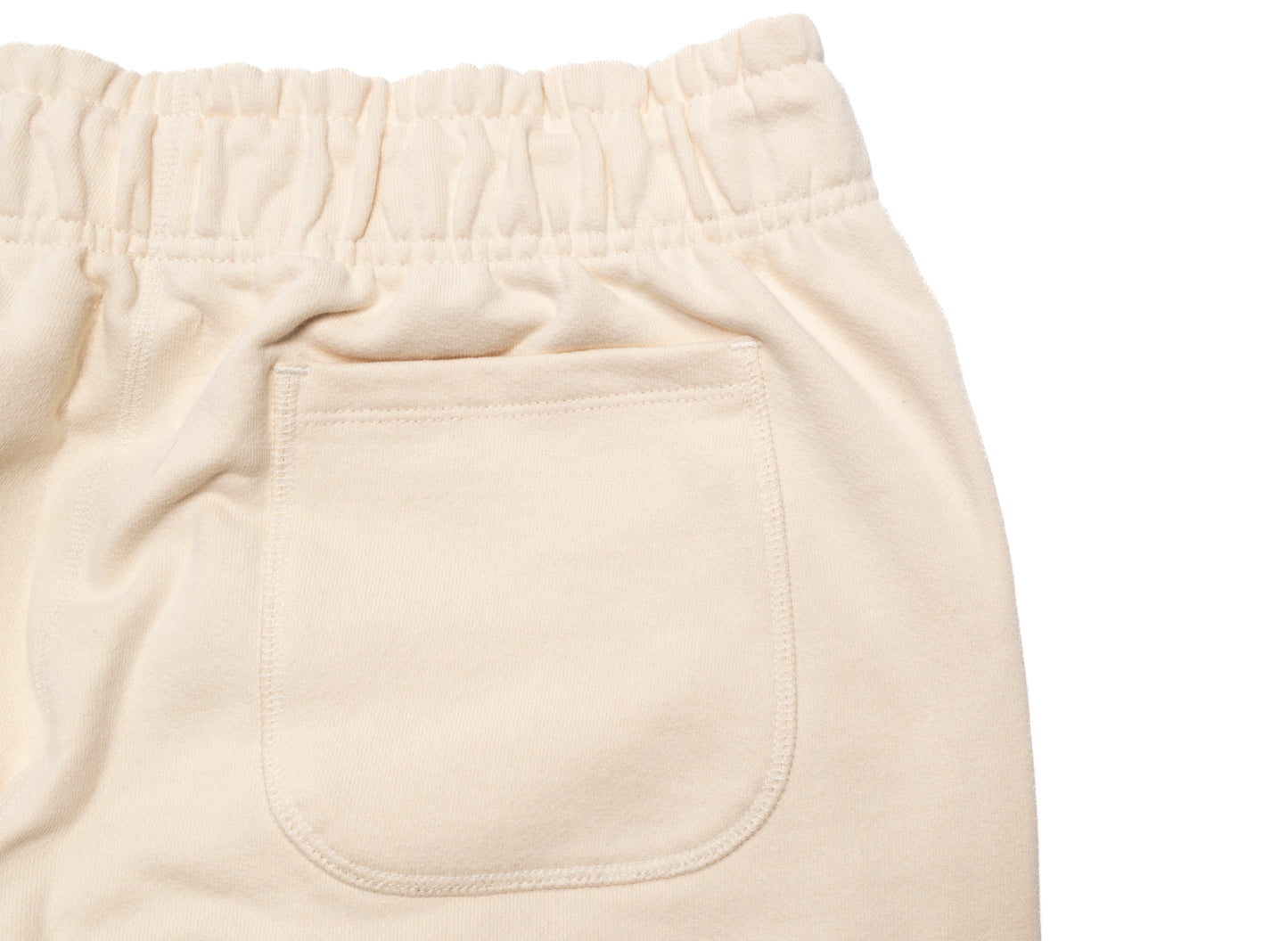 New Balance Made in USA Core Sweatpants - view 2