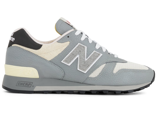 New Balance Made in USA 1300 U13007PT