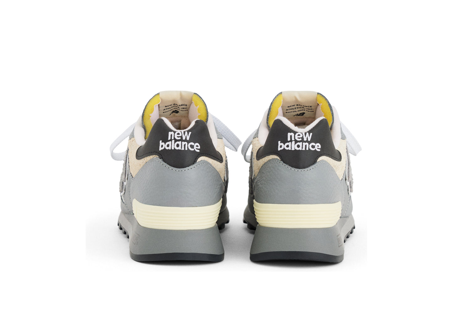 New Balance Made in USA 1300 U13007PT