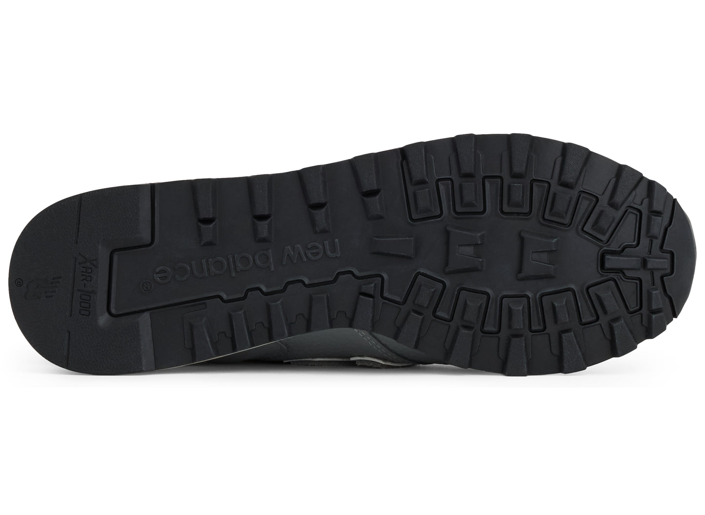 New Balance Made in USA 1300 U13007PT