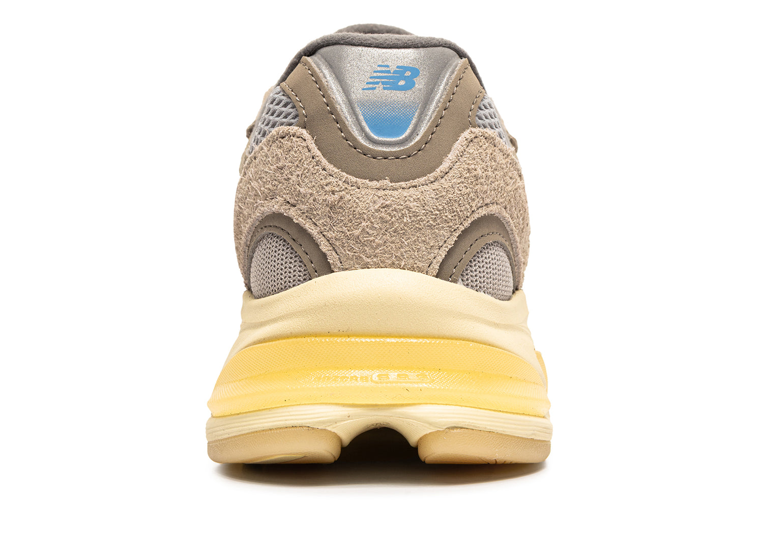 New Balance Made in USA U2010GD - view 2