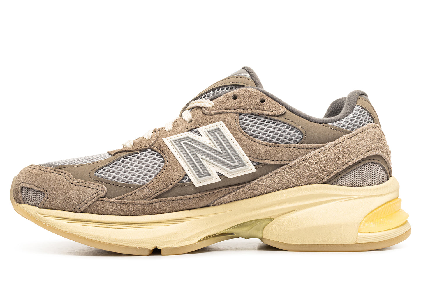 New Balance Made in USA U2010GD - view 3