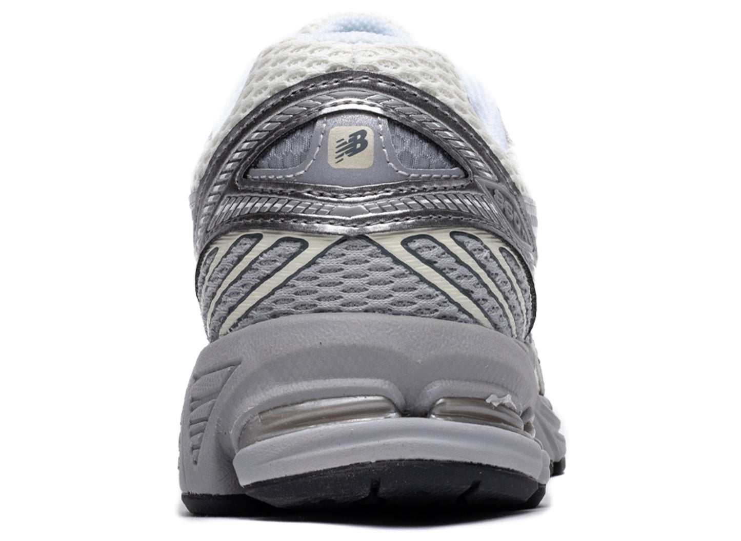 New Balance ML860GO2 - view 2