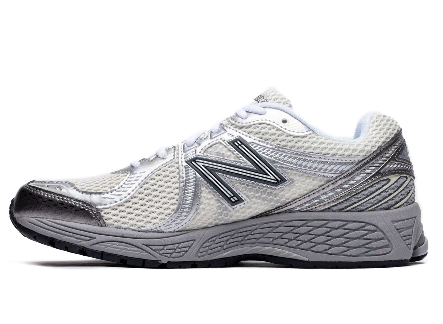 New Balance ML860GO2 - view 3