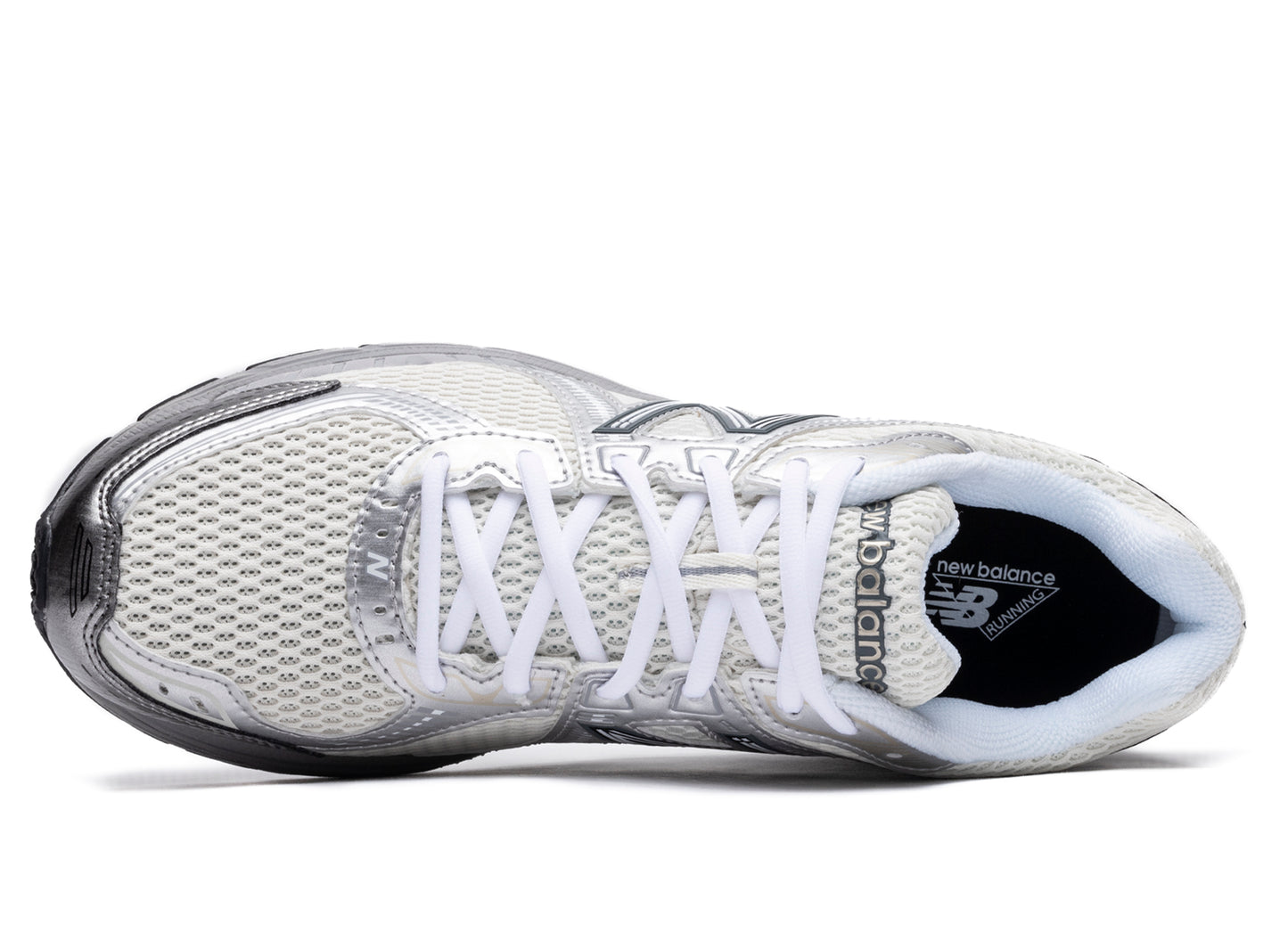 New Balance ML860GO2 - view 4