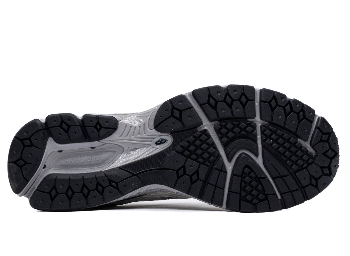 New Balance ML860GO2 - view 5