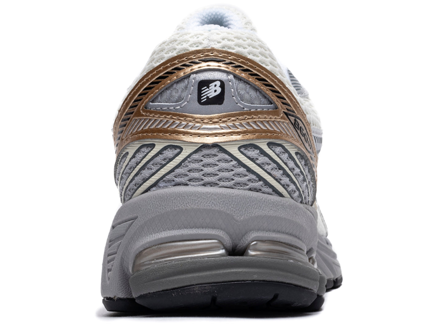New Balance ML860SG2 - view 2