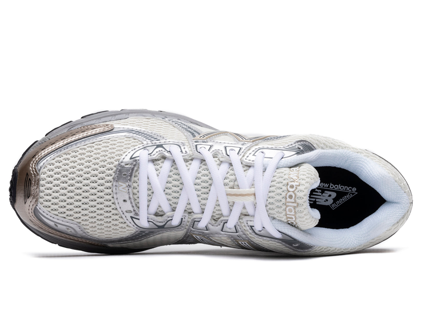 New Balance ML860SG2 - view 4