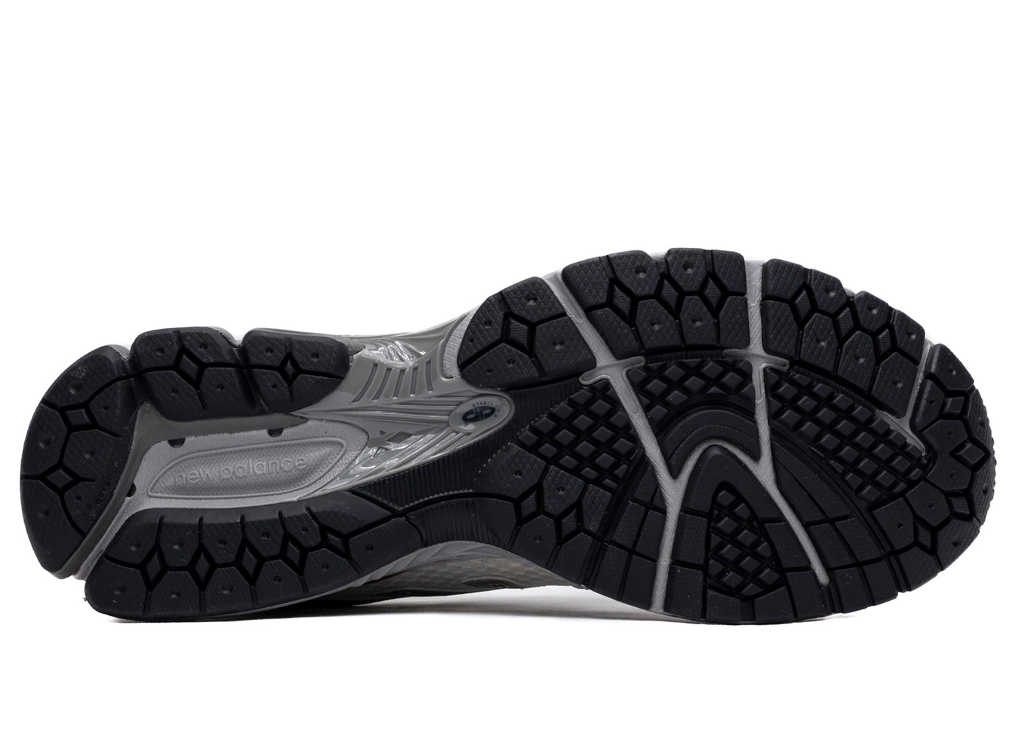 New Balance ML860SG2 - view 5