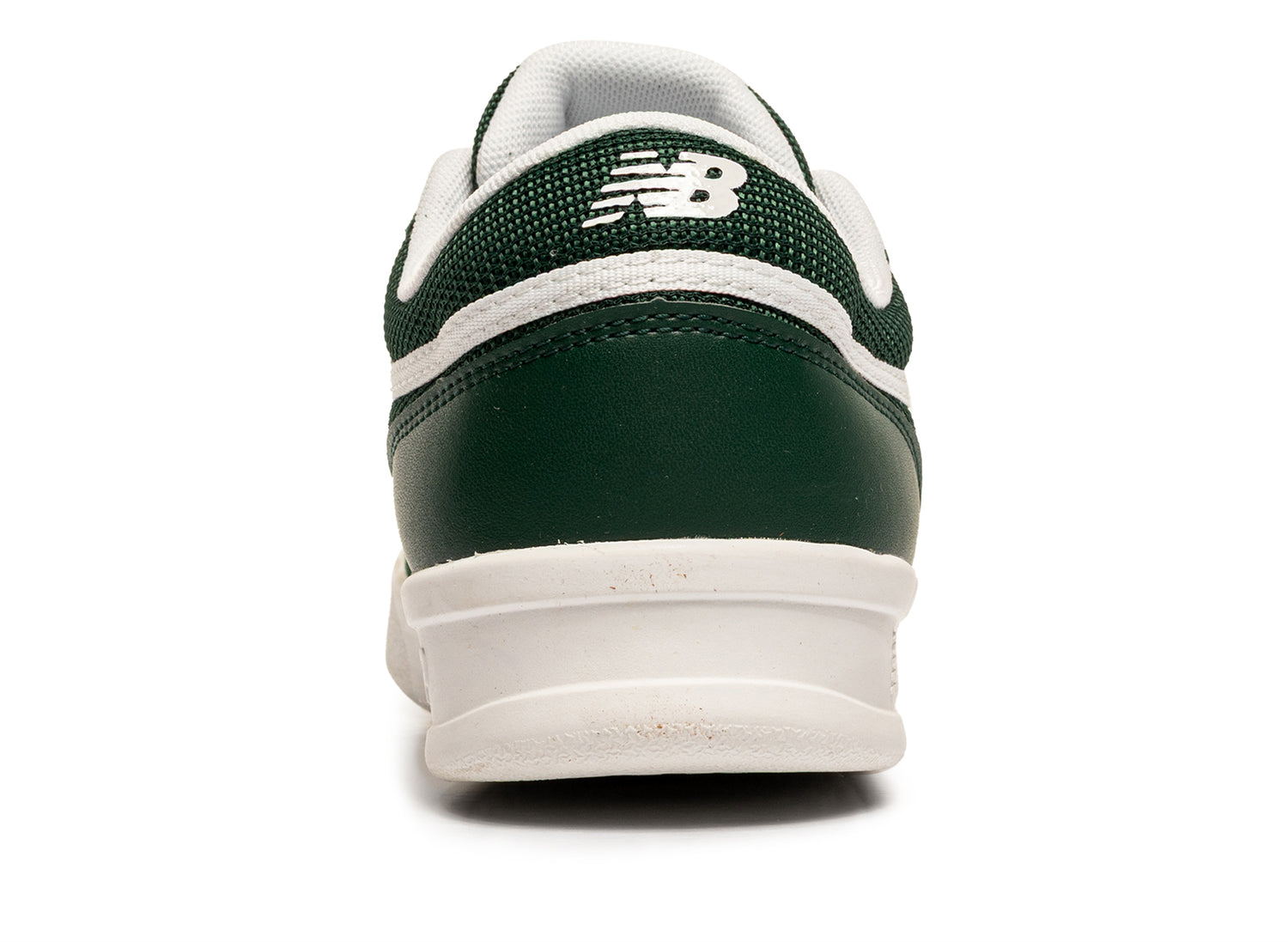 New Balance NM430FCD - view 2