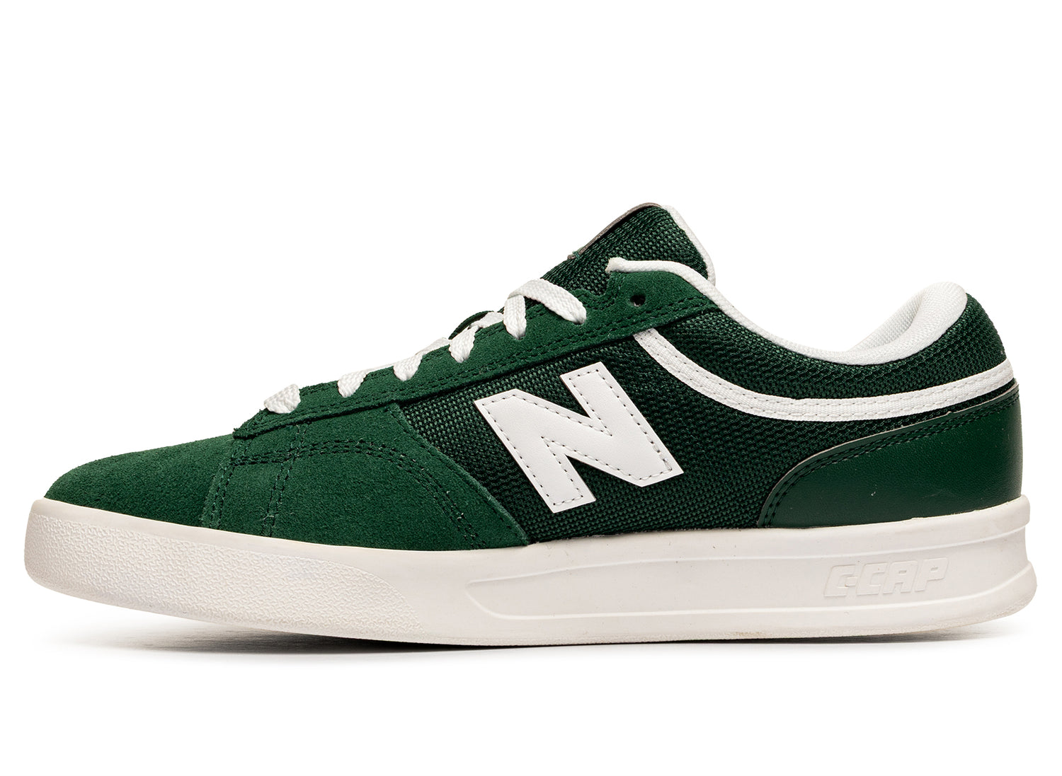 New Balance NM430FCD - view 3