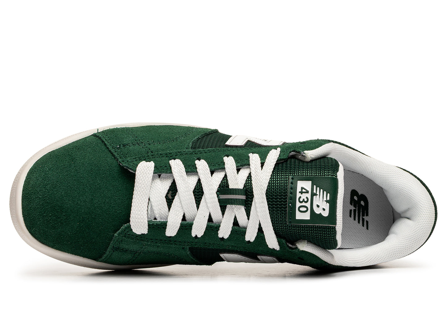 New Balance NM430FCD - view 4