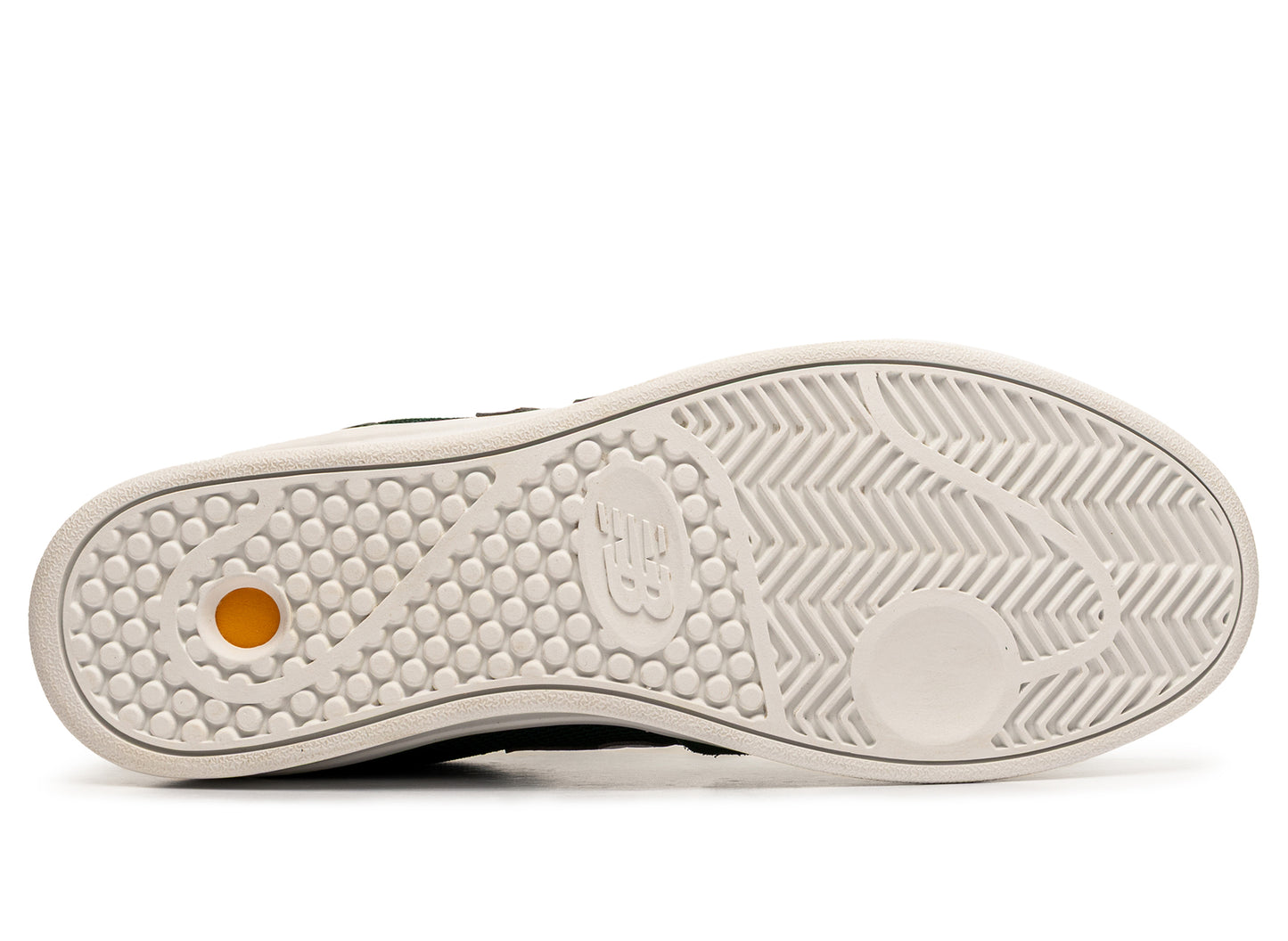 New Balance NM430FCD - view 5