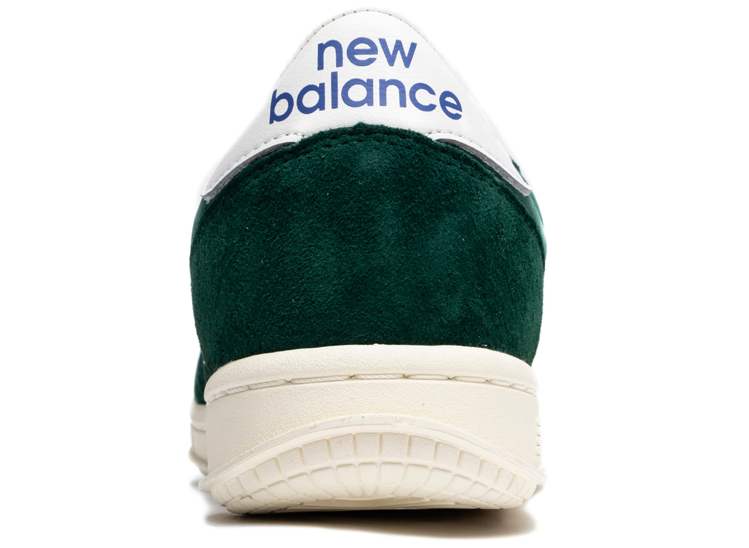 New Balance T500 CT500CF - view 2