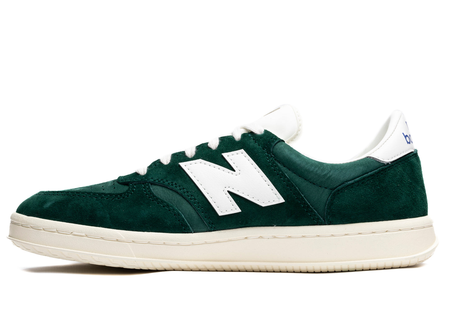 New Balance T500 CT500CF - view 3