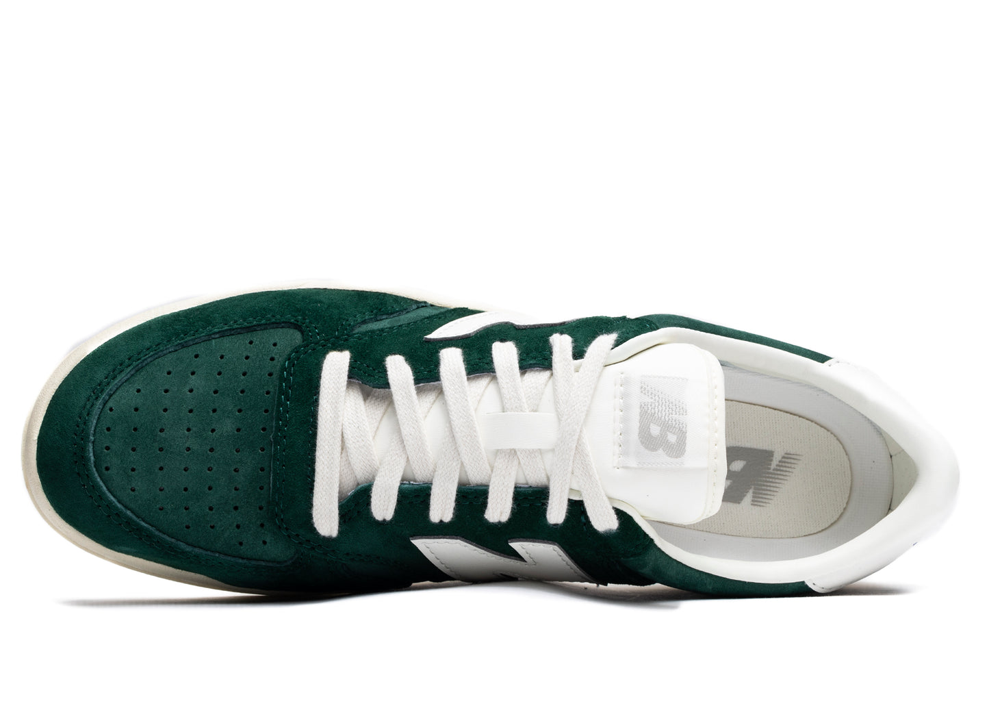 New Balance T500 CT500CF - view 4