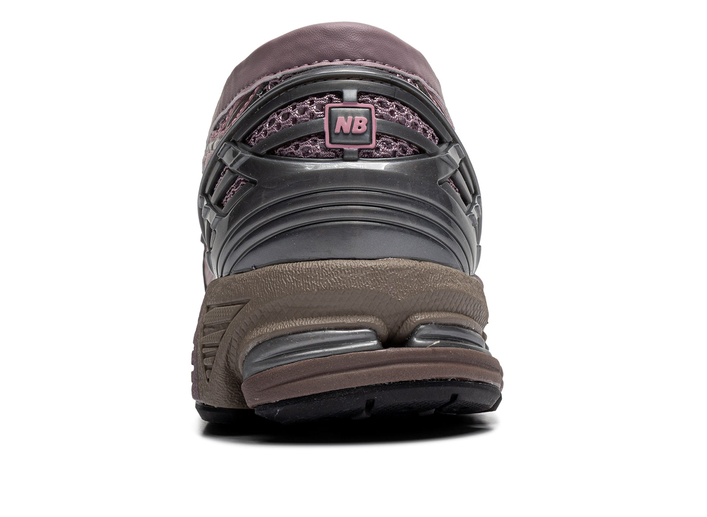 New Balance U1906LAU - view 2