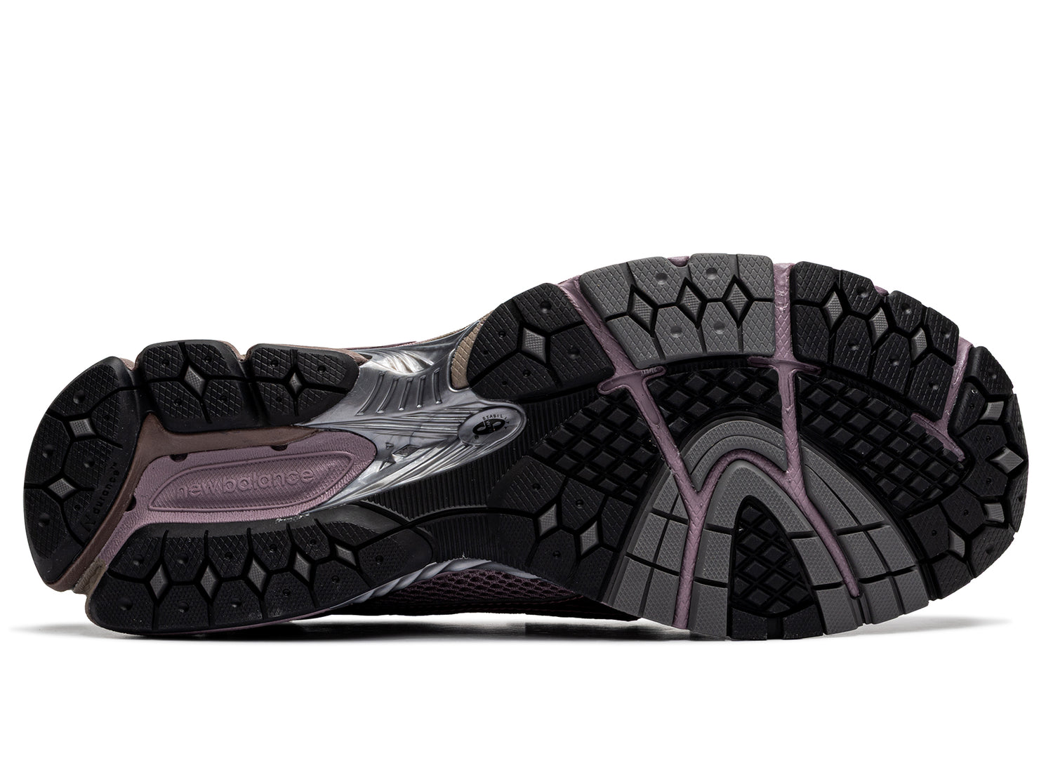 New Balance U1906LAU - view 5