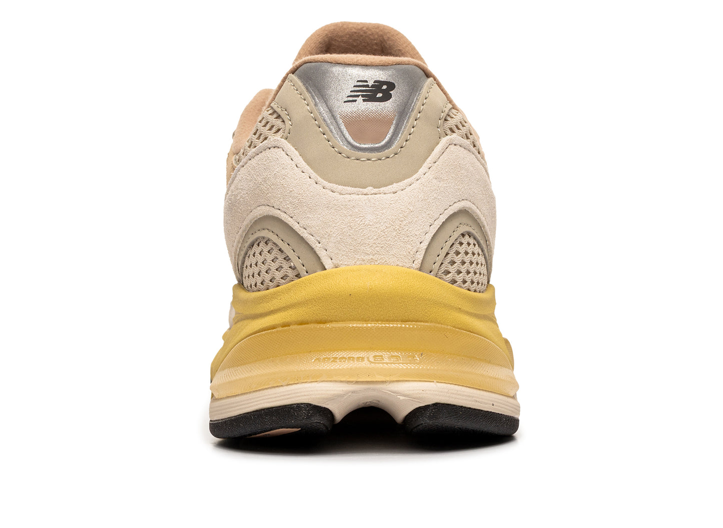 New Balance U2010SGR - view 2