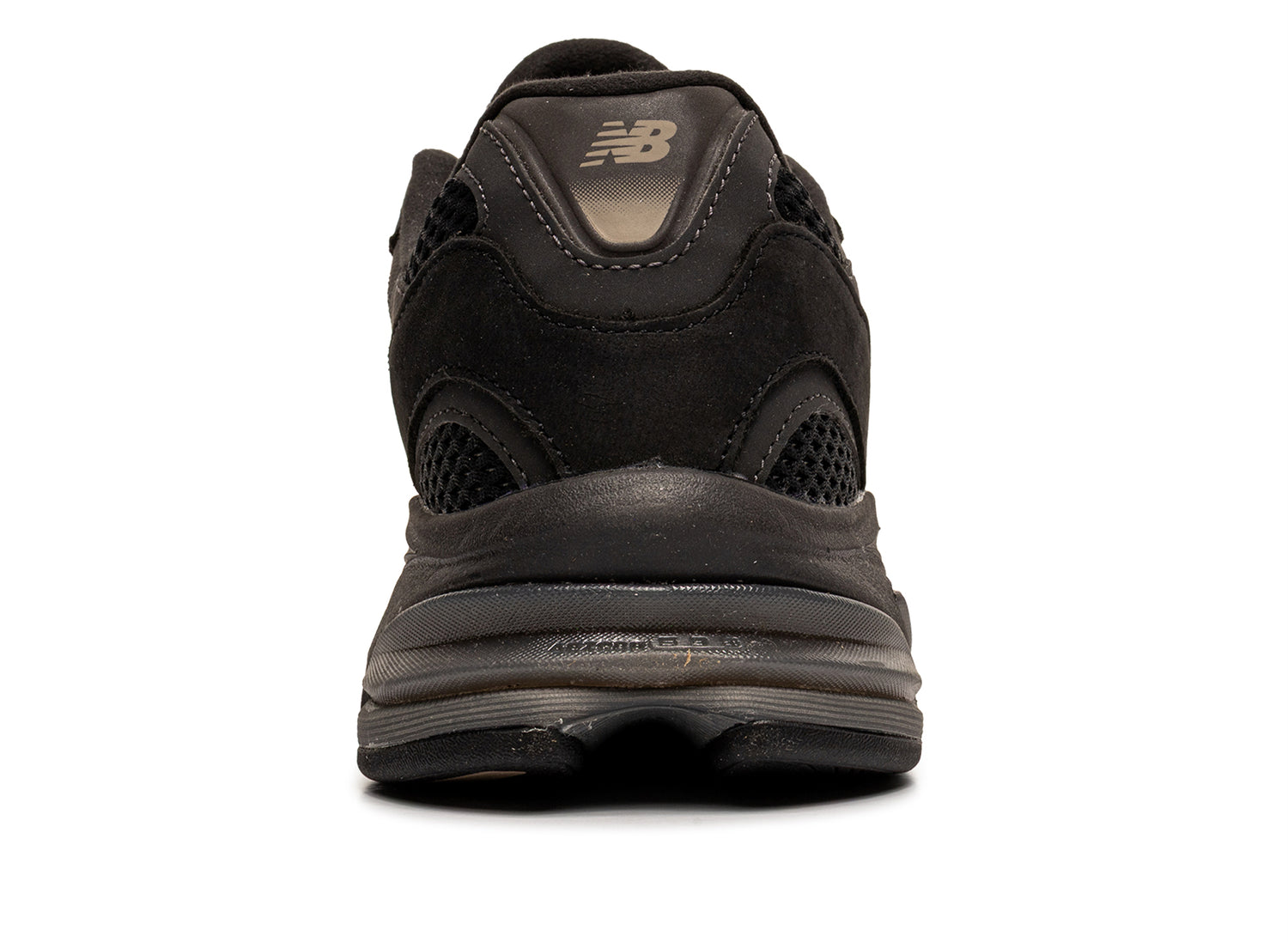 New Balance U2010TTB - view 2