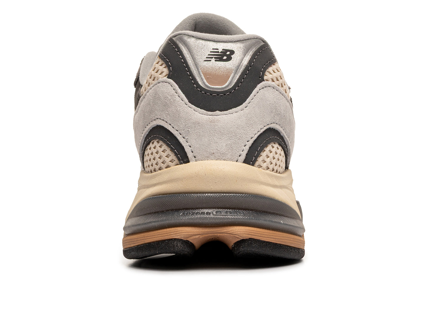 New Balance U2010TTO - view 2