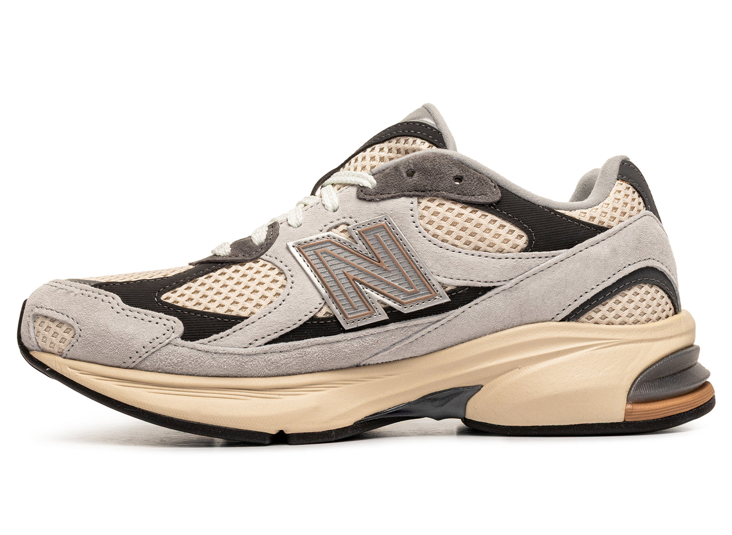 New Balance U2010TTO - view 3