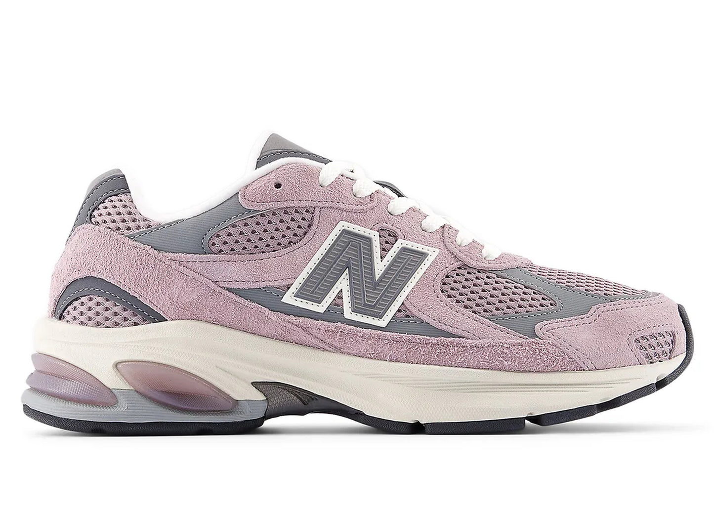 New Balance U2010WCC
