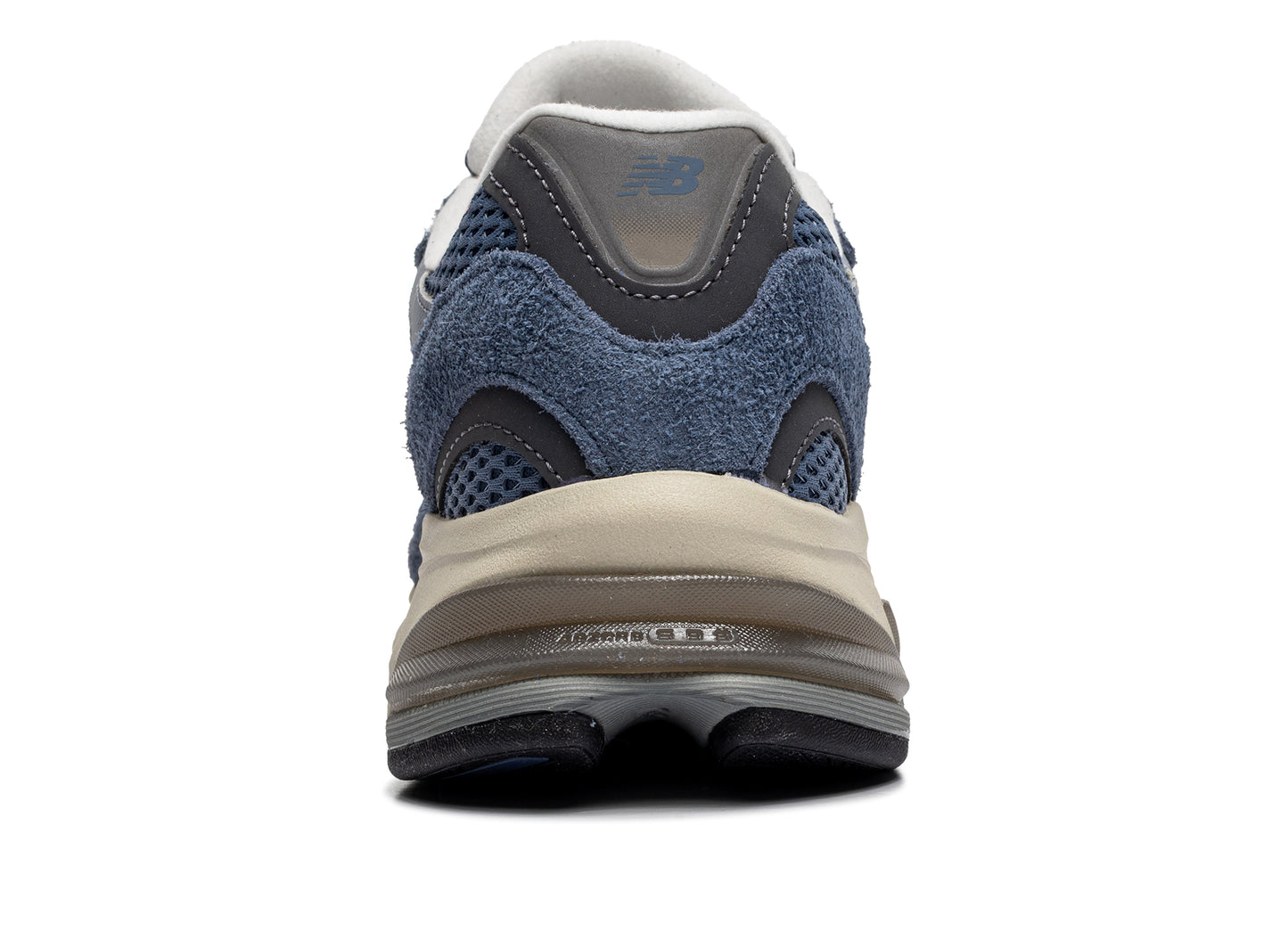 New Balance U2010WNV - view 2