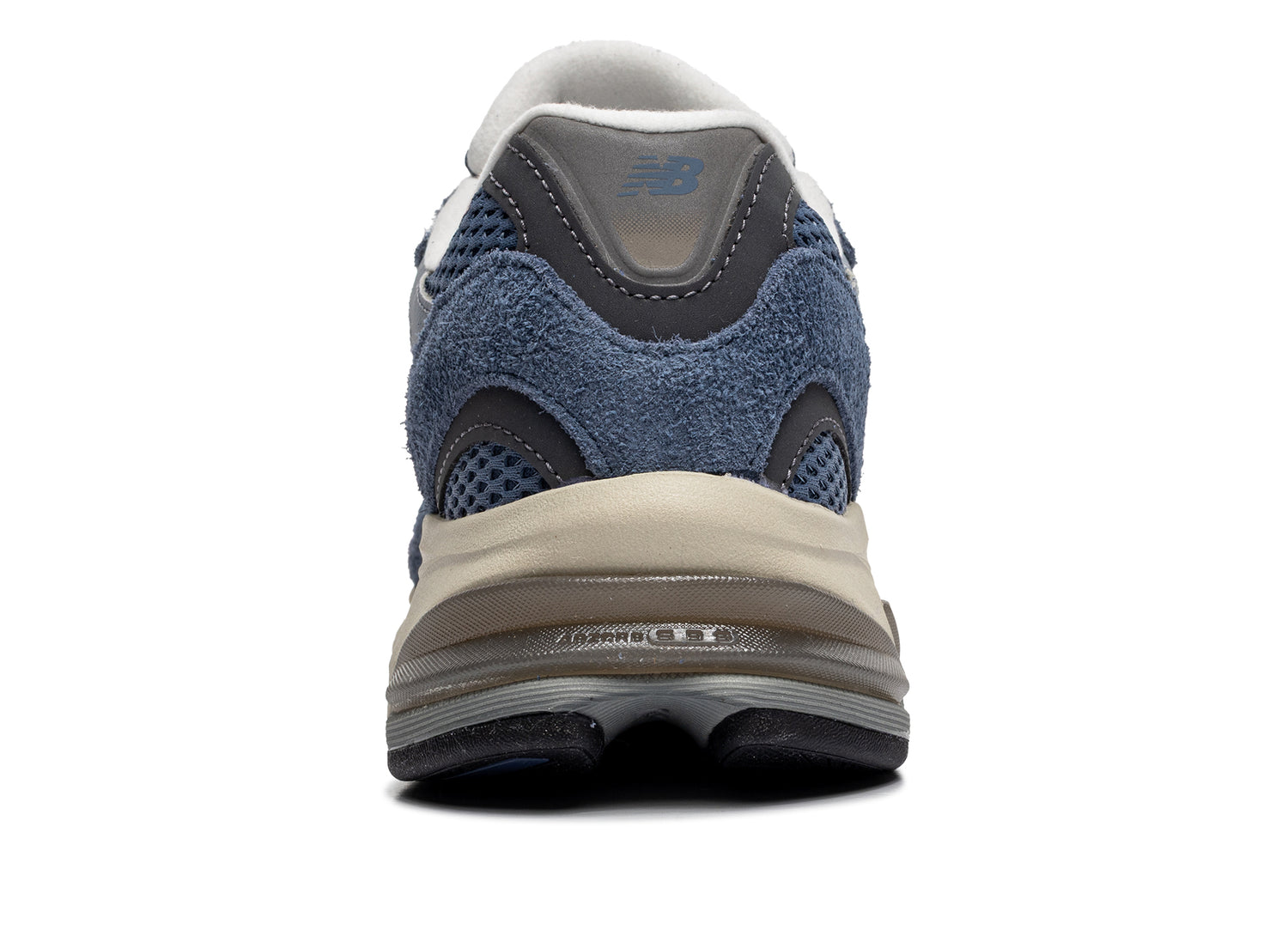 New Balance U2010WNV - view 2