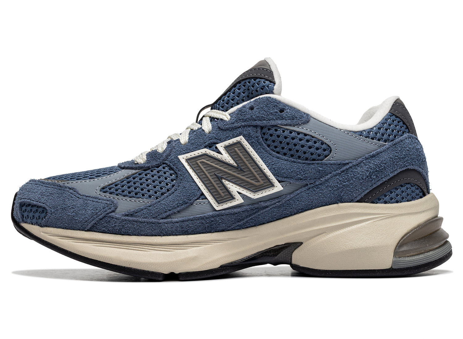 New Balance U2010WNV - view 3