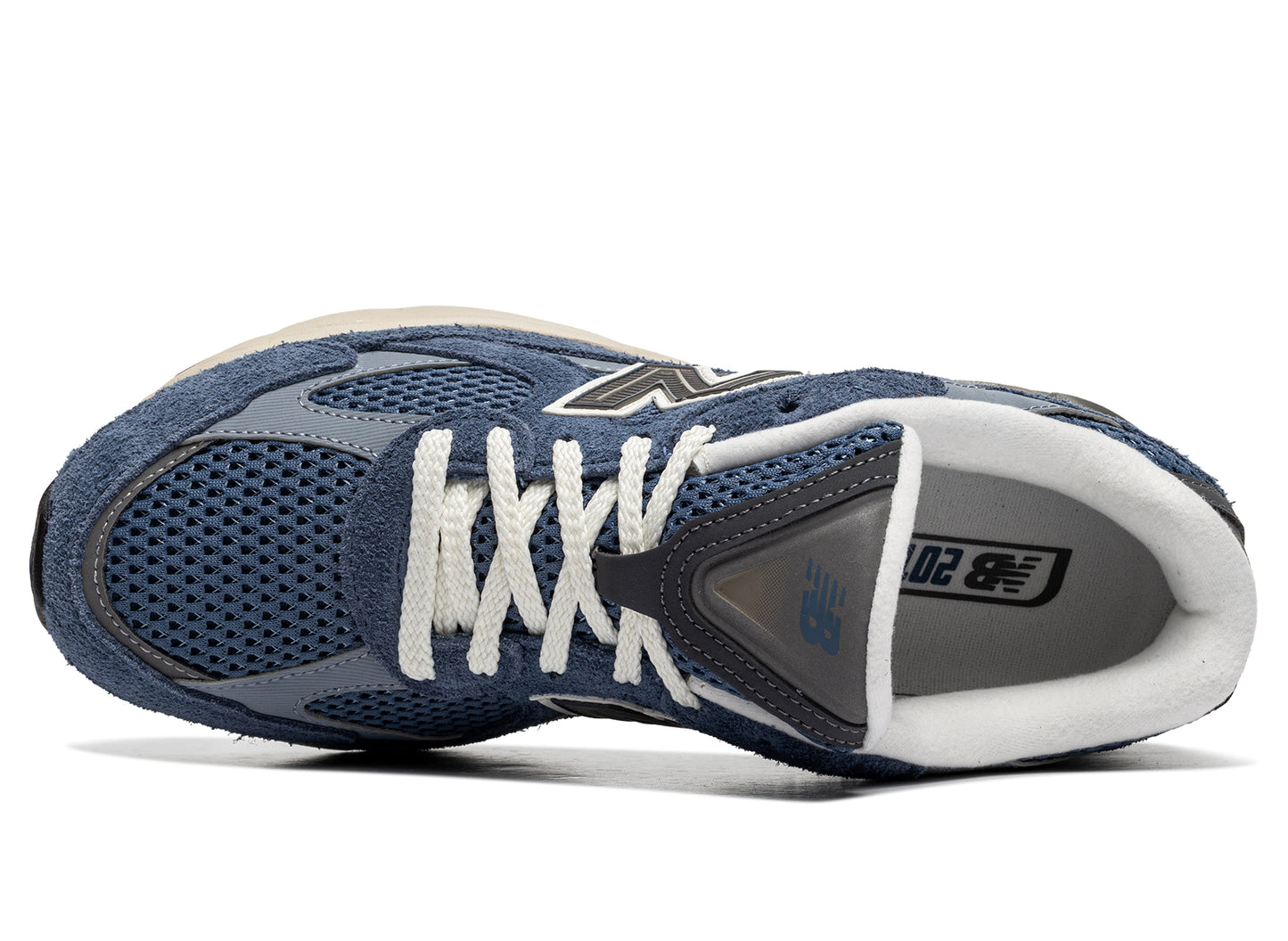 New Balance U2010WNV - view 4
