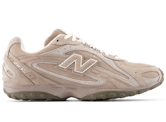 New Balance 204L U204LMMA