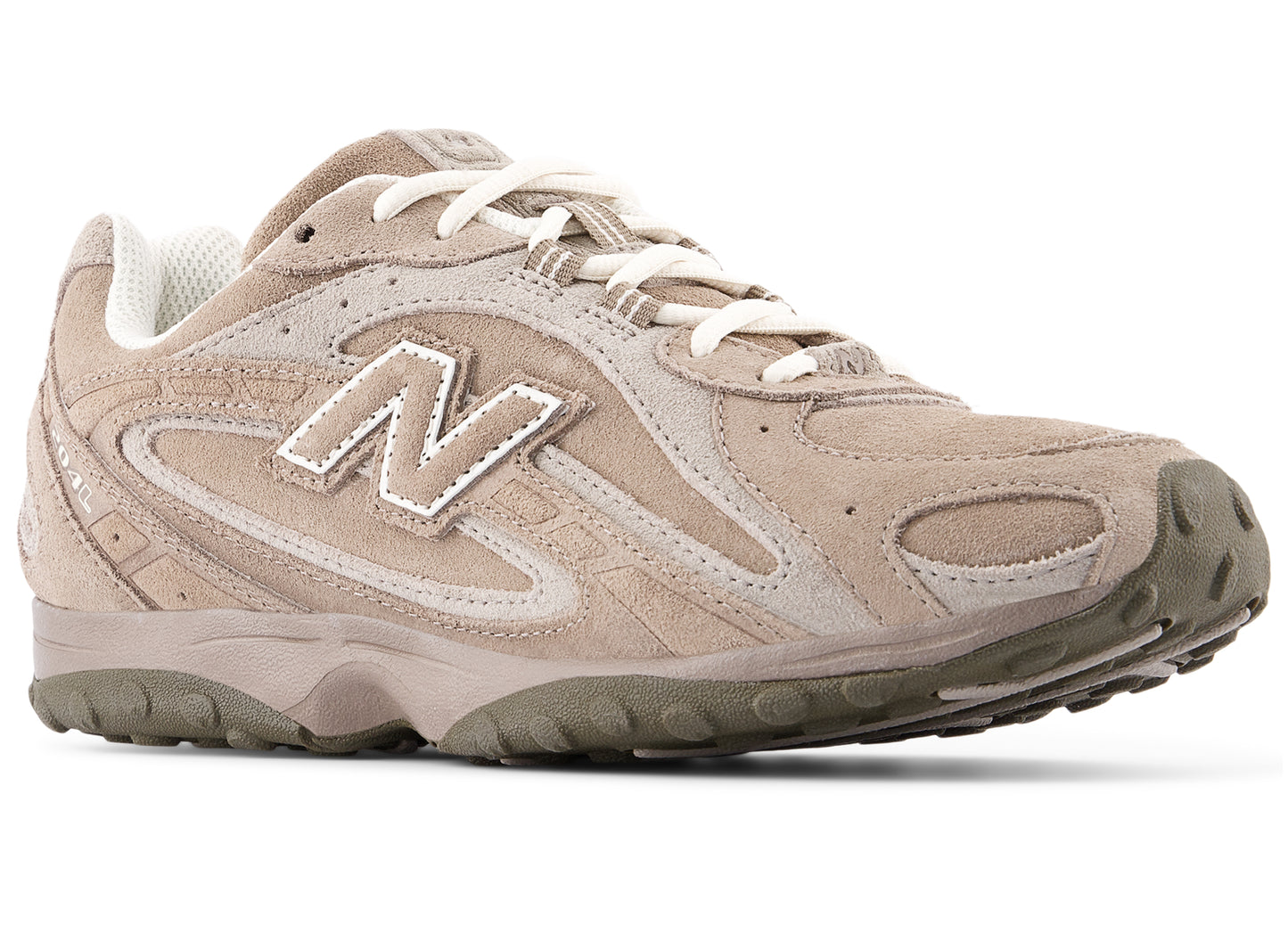 New Balance 204L U204LMMA